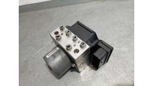 ABS MINI MINI 1.6 16V (75 CV) DE 2011 - D.4545794 / 6793932 2