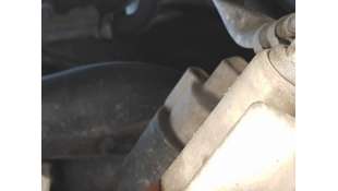 MOTOR ARRANQUE BMW SERIE 3 BERLINA 1.9 (118 CV) DE 2001 - D.4545875