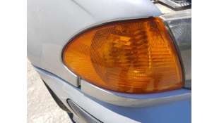 PILOTO DELANTERO DERECHO BMW SERIE 3 BERLINA 1.9 (118 CV) DE 2001 - D.4545888