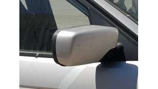 RETROVISOR DERECHO BMW SERIE 3 BERLINA 1.9 (118 CV) DE 2001 - D.4545915