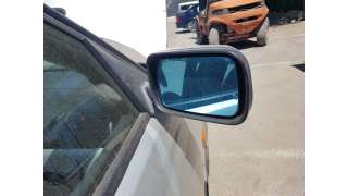 RETROVISOR DERECHO BMW SERIE 3 BERLINA 1.9 (118 CV) DE 2001 - D.4545915