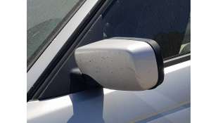 RETROVISOR IZQUIERDO BMW SERIE 3 BERLINA 1.9 (118 CV) DE 2001 - D.4545916