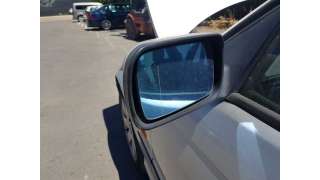 RETROVISOR IZQUIERDO BMW SERIE 3 BERLINA 1.9 (118 CV) DE 2001 - D.4545916