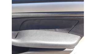 AIRBAG LATERAL DELANTERO DERECHO BMW SERIE 3 BERLINA 1.9 (118 CV) DE 2001 - D.4545981