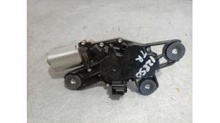 MOTOR LIMPIA TRASERO FORD FIESTA 1.25 16V (82 CV) DE 2009 - D.4546032 / 8A61A17K441AA