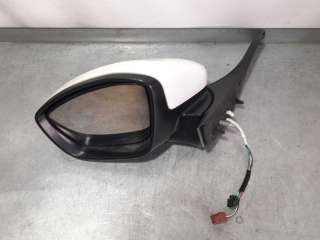 RETROVISOR IZQUIERDO PEUGEOT 208 1.6 Blue-HDI FAP (99 CV) DE 2020 - D.4546148