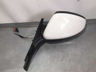 RETROVISOR IZQUIERDO PEUGEOT 208 1.6 Blue-HDI FAP (99 CV) DE 2020 - D.4546148