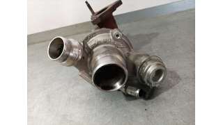 TURBOCOMPRESOR OPEL ASTRA J LIM. 1.6 CDTI DPF (110 CV) DE 2009 - D.4546170 / 55583580