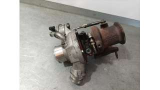 TURBOCOMPRESOR OPEL ASTRA J LIM. 1.6 CDTI DPF (110 CV) DE 2009 - D.4546170 / 55583580