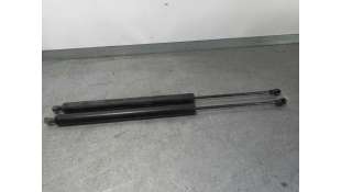 AMORTIGUADORES MALETERO / PORTON PEUGEOT RIFTER 1.5 Blue-HDI FAP (131 CV) DE 2019 - D.4546467 / 9680677780