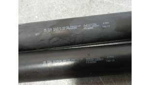 AMORTIGUADORES MALETERO / PORTON PEUGEOT RIFTER 1.5 Blue-HDI FAP (131 CV) DE 2019 - D.4546467 / 9680677780 2