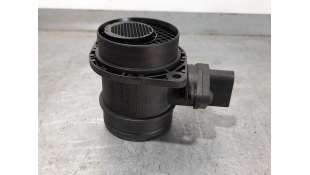 CAUDALIMETRO VOLKSWAGEN GOLF V BERLINA 1.9 TDI (105 CV) DE 2008 - D.4546694 / 038906461B