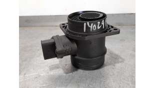 CAUDALIMETRO VOLKSWAGEN GOLF V BERLINA 1.9 TDI (105 CV) DE 2008 - D.4546694 / 038906461B 2