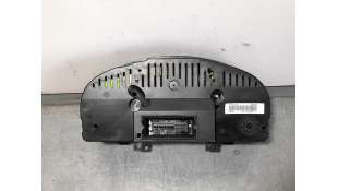 CUADRO INSTRUMENTOS VOLKSWAGEN GOLF V BERLINA 1.9 TDI (105 CV) DE 2008 - D.4546708 2