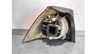 PILOTO TRASERO DERECHO VOLKSWAGEN GOLF V BERLINA 1.9 TDI (105 CV) DE 2008 - D.4546755 2