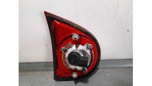 PILOTO TRASERO DERECHO VOLKSWAGEN GOLF V BERLINA 1.9 TDI (105 CV) DE 2008 - D.4546756 2