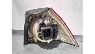 PILOTO TRASERO IZQUIERDO VOLKSWAGEN GOLF V BERLINA 1.9 TDI (105 CV) DE 2008 - D.4546757 2