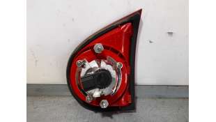 PILOTO TRASERO IZQUIERDO VOLKSWAGEN GOLF V BERLINA 1.9 TDI (105 CV) DE 2008 - D.4546758 2