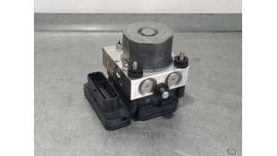 ABS OPEL CORSA E 1.3 16V CDTI (75 CV) DE 2015 - D.4546803 / 39002554 2