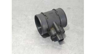 CAUDALIMETRO OPEL CORSA E 1.3 16V CDTI (75 CV) DE 2015 - D.4546828 / 1097023S01