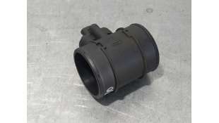 CAUDALIMETRO OPEL CORSA E 1.3 16V CDTI (75 CV) DE 2015 - D.4546828 / 1097023S01 2