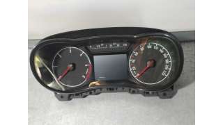 CUADRO INSTRUMENTOS OPEL CORSA E 1.3 16V CDTI (75 CV) DE 2015 - D.4546842 / 39016359