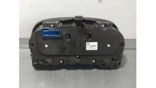 CUADRO INSTRUMENTOS OPEL CORSA E 1.3 16V CDTI (75 CV) DE 2015 - D.4546842 / 39016359 2