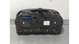 CUADRO INSTRUMENTOS OPEL CORSA E 1.3 16V CDTI (75 CV) DE 2015 - D.4546842 / 39016359