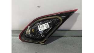 PILOTO TRASERO IZQUIERDO OPEL CORSA E 1.3 16V CDTI (75 CV) DE 2015 - D.4546892 / 13428451 2