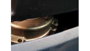 COLUMNA DIRECCION FORD FIESTA 1.4 16V (97 CV) DE 2011 - D.4547140