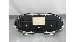 CUADRO INSTRUMENTOS FORD FIESTA 1.4 16V (97 CV) DE 2011 - D.4547145 / 8A6T10849AM 2