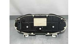 CUADRO INSTRUMENTOS FORD FIESTA 1.4 16V (97 CV) DE 2011 - D.4547145 / 8A6T10849AM