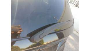 MOTOR LIMPIA TRASERO FORD FIESTA 1.4 16V (97 CV) DE 2011 - D.4547180