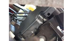 ABS PEUGEOT 108 TOP 1.0 VTI (72 CV) DE 2020 - D.4547373