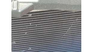 CONDENSADOR / RADIADOR AIRE ACONDICIONADO PEUGEOT 108 TOP 1.0 VTI (72 CV) DE 2020 - D.4547412