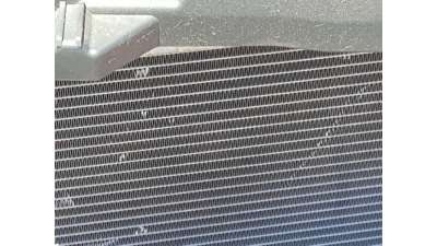 CONDENSADOR / RADIADOR AIRE ACONDICIONADO PEUGEOT 108 TOP 1.0 VTI (72 CV) DE 2020 - D.4547412