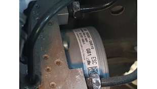 ABS KIA PICANTO 1.0 (67 CV) DE 2020 - D.4547515