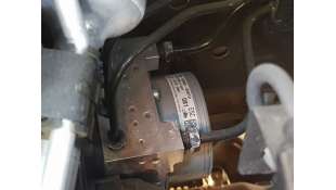 ABS KIA PICANTO 1.0 (67 CV) DE 2020 - D.4547515 2