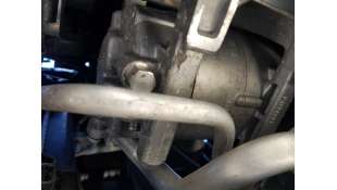 COMPRESOR AIRE ACONDICIONADO KIA PICANTO 1.0 (67 CV) DE 2020 - D.4547552