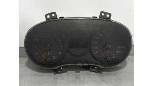 CUADRO INSTRUMENTOS KIA PICANTO 1.0 (67 CV) DE 2020 - D.4547555 / 94003G6521