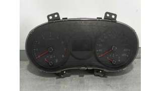 CUADRO INSTRUMENTOS KIA PICANTO 1.0 (67 CV) DE 2020 - D.4547555 / 94003G6521