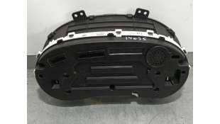 CUADRO INSTRUMENTOS KIA PICANTO 1.0 (67 CV) DE 2020 - D.4547555 / 94003G6521 2