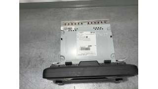 SISTEMA AUDIO / RADIO KIA PICANTO 1.0 (67 CV) DE 2020 - D.4547631 / 96150G280ASB