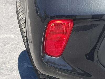 PILOTO TRASERO IZQUIERDO PARAGOLPES KIA PICANTO 1.0 (67 CV) DE 2020 - D.4547646