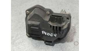 VALVULA ESCAPE RENAULT KANGOO 1.5 dCi D FAP (75 CV) DE 2017 - D.4547654 / 147B08010R