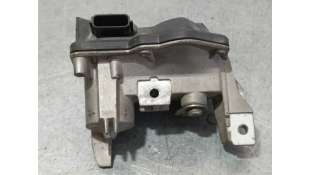 VALVULA ESCAPE RENAULT KANGOO 1.5 dCi D FAP (75 CV) DE 2017 - D.4547654 / 147B08010R 2