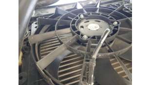 ELECTROVENTILADOR VOLKSWAGEN POLO 1.0 I DE 2015 - D.4547848