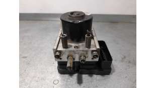 ABS CHEVROLET AVEO 1.2 (84 CV) DE 2009 - D.4548137 / 96809543