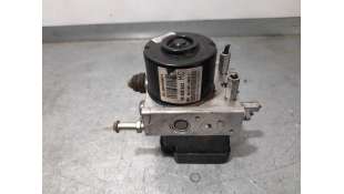 ABS CHEVROLET AVEO 1.2 (84 CV) DE 2009 - D.4548137 / 96809543 2