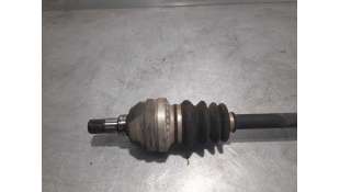 TRANSMISION DELANTERA DERECHA CHEVROLET AVEO 1.2 (84 CV) DE 2009 - D.4548263 2